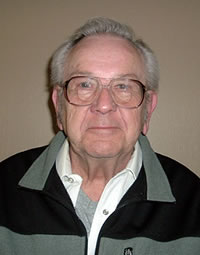 Dave Arneson