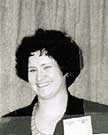 Jill Mrnak