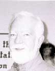 Allen Nelson