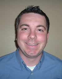 Paul Ellerkamp